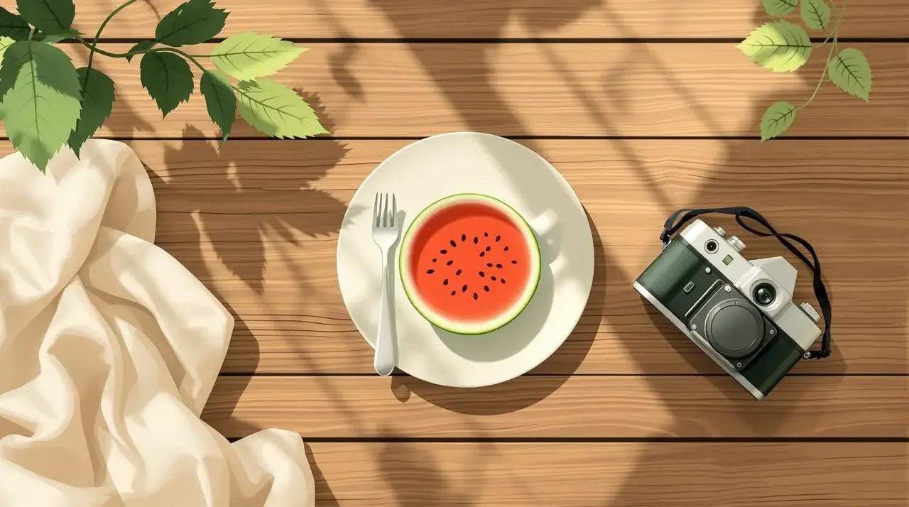 一桐的吃瓜小站,陪你轻松吃瓜 - 911黑料网 一桐的吃瓜小站,陪你轻松吃瓜
